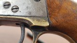Colt 1849 Pocket .31 Cal - 3 of 15