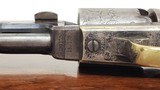 Colt 1849 Pocket .31 Cal - 10 of 15