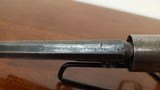 Colt 1849 Pocket .31 Cal - 5 of 15