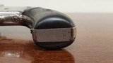 Merwin & Hulbert 4th Model Pocket Model .38 M&H CPD - 13 of 13