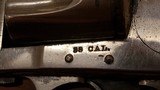 Merwin & Hulbert 4th Model Pocket Model .38 M&H CPD - 3 of 13