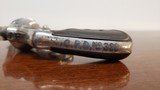Merwin & Hulbert 4th Model Pocket Model .38 M&H CPD - 11 of 13