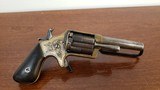 Brooklyn Arms Slocum Revolver .32RF - 14 of 14
