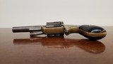 Brooklyn Arms Slocum Revolver .32RF - 9 of 14