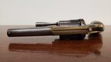 Brooklyn Arms Slocum Revolver .32RF - 7 of 14