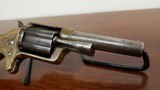 Brooklyn Arms Slocum Revolver .32RF - 6 of 14
