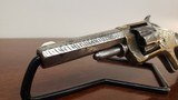 Engraved Whitneyville Armory Model 1 - 5 of 16