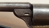 Moore's Patent Pocket Revolver .32T - 4 of 15