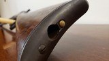 Winchester 1873 44-40 1884 MFG - 17 of 22