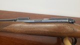 Winchester Model 70 Featherweight .308 Win 1953 MFG - 10 of 13