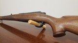 Winchester Model 70 Featherweight .308 Win 1953 MFG - 9 of 13