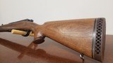 Winchester Model 70 Featherweight .308 Win 1953 MFG - 8 of 13