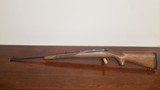 Winchester Model 70 Featherweight .308 Win 1953 MFG - 7 of 13