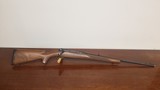 Winchester Model 70 Featherweight .308 Win 1953 MFG - 1 of 13