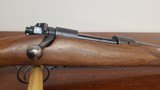 Winchester Model 70 Featherweight .308 Win 1953 MFG - 4 of 13