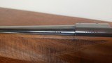 Flawless BNIB Kimber 84 