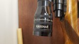 Husqvarna Vapenfabriks A.B. 456 Mannlicher 30-06 w/ Kassnar 4x32 - 17 of 20