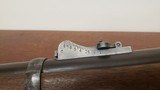 1873 Trapdoor Springfield Carbine .45-70 Gov't - 12 of 21
