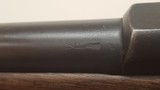 1873 Trapdoor Springfield Carbine .45-70 Gov't - 14 of 21