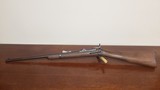 1873 Trapdoor Springfield Carbine .45-70 Gov't - 8 of 21