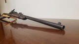 1873 Trapdoor Springfield Carbine .45-70 Gov't - 7 of 21