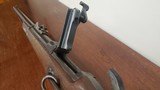 1873 Trapdoor Springfield Carbine .45-70 Gov't - 17 of 21