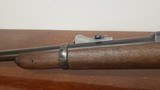 1873 Trapdoor Springfield Carbine .45-70 Gov't - 11 of 21