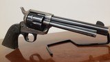 Colt Single Action Army 2nd Gen 1958 MFG .44SPC - 12 of 19