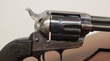 Colt Single Action Army 2nd Gen 1958 MFG .44SPC - 11 of 19