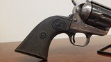 Colt Single Action Army 2nd Gen 1958 MFG .44SPC - 10 of 19