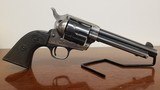 Colt Single Action Army 2nd Gen 1958 MFG .44SPC - 9 of 19