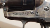 Colt Single Action Army 2nd Gen 1958 MFG .44SPC - 6 of 19