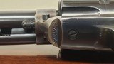 Colt Single Action Army 2nd Gen 1958 MFG .44SPC - 16 of 19