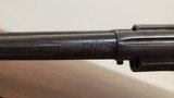 Colt 1877 Lightning .38 Colt 1903 MFG - 9 of 18