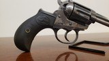Colt 1877 Lightning .38 Colt 1903 MFG - 6 of 18