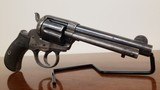 Colt 1877 Lightning .38 Colt 1903 MFG - 8 of 18