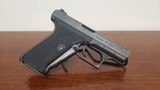 H&K P7 M8 9mm Minty - 1 of 11