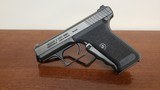 H&K P7 M8 9mm Minty - 3 of 11