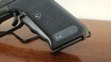 H&K P7 M8 9mm Minty - 4 of 11