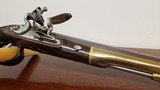 Uberti Wogdon Hamilton - Burr Dueling Flintlocks .54 Cal - 14 of 21