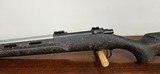 Cooper Arms Model 22 .243 Win - 8 of 14