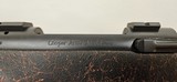 Cooper Arms Model 22 .243 Win - 9 of 14