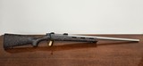 Cooper Arms Model 22 .243 Win - 1 of 14