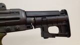 PTR 91 W/ Spuhr Rail and Stock .308 - 8 of 12
