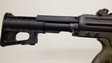 PTR 91 W/ Spuhr Rail and Stock .308 - 12 of 12