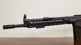 PTR 91 W/ Spuhr Rail and Stock .308 - 10 of 12