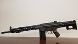 PTR 91 W/ Spuhr Rail and Stock .308 - 7 of 12