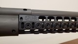 PTR 91 W/ Spuhr Rail and Stock .308 - 4 of 12