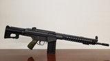 PTR 91 W/ Spuhr Rail and Stock .308 - 1 of 12