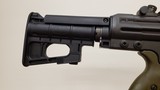 PTR 91 W/ Spuhr Rail and Stock .308 - 11 of 12